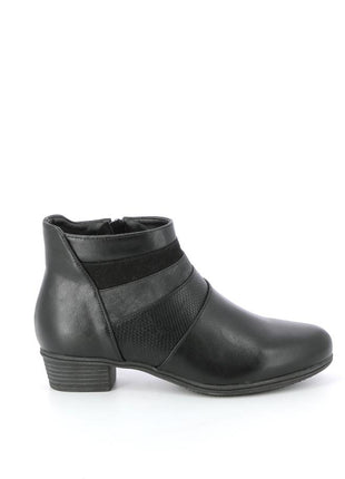 KUST-UP Boots/Bottines - Pronti