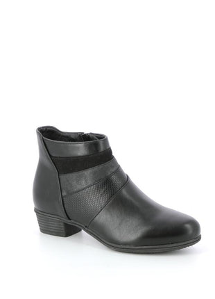 KUST-UP Boots/Bottines - Pronti