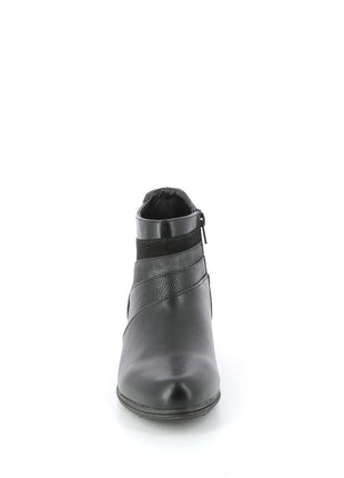KUST-UP Boots/Bottines - Pronti