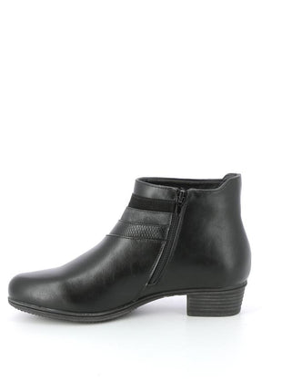 KUST-UP Boots/Bottines - Pronti