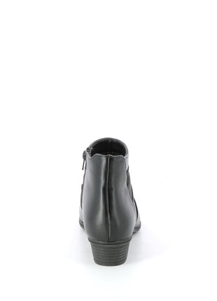 KUST-UP Boots/Bottines - Pronti
