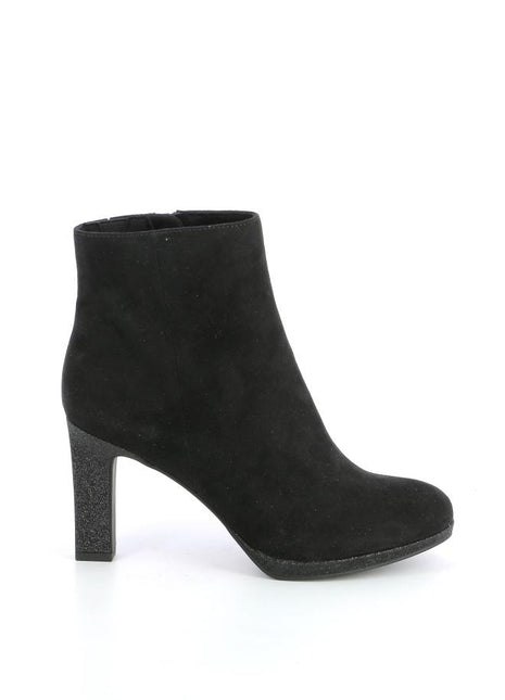 MARCO TOZZI Boots/Bottines - Pronti