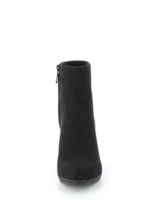 MARCO TOZZI Boots/Bottines - Pronti