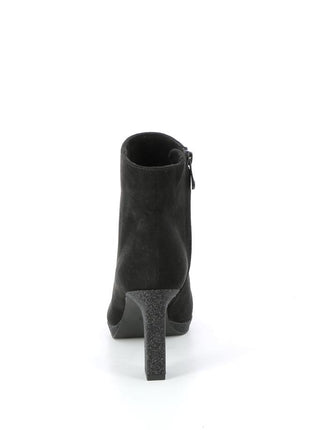MARCO TOZZI Boots/Bottines - Pronti