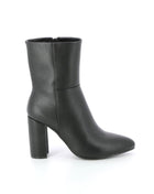 Boots/Bottines - Pronti