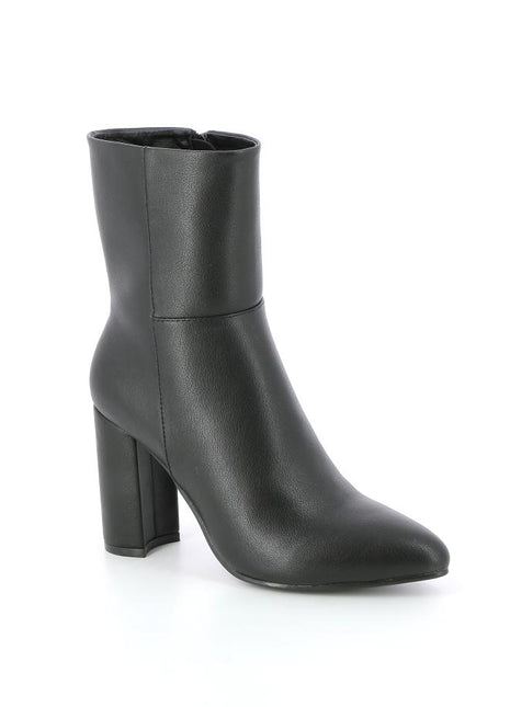 Boots/Bottines - Pronti