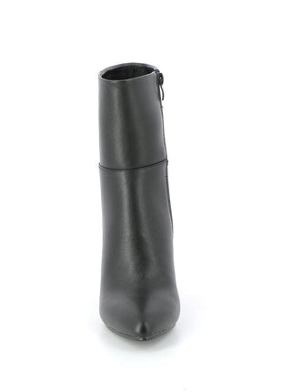 Boots/Bottines - Pronti