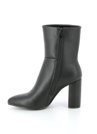 Boots/Bottines - Pronti