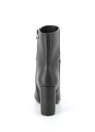 Boots/Bottines - Pronti