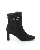 PIECE OF MIND Boots/Bottines - Pronti