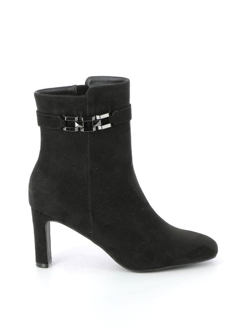PIECE OF MIND Boots/Bottines - Pronti