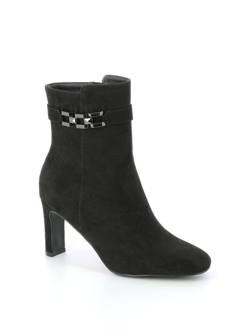 PIECE OF MIND Boots/Bottines - Pronti