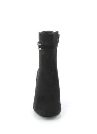 PIECE OF MIND Boots/Bottines - Pronti