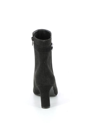 PIECE OF MIND Boots/Bottines - Pronti