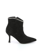 DAME ROSE Boots/Bottines - Pronti