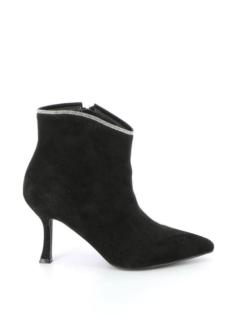 DAME ROSE Boots/Bottines - Pronti