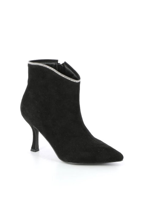 DAME ROSE Boots/Bottines - Pronti
