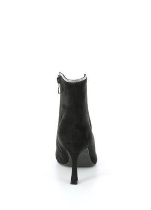 DAME ROSE Boots/Bottines - Pronti