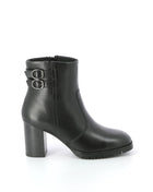 STIL NUOVO Boots/Bottines - Pronti