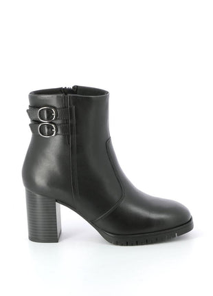 STIL NUOVO Boots/Bottines - Pronti
