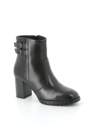 STIL NUOVO Boots/Bottines - Pronti