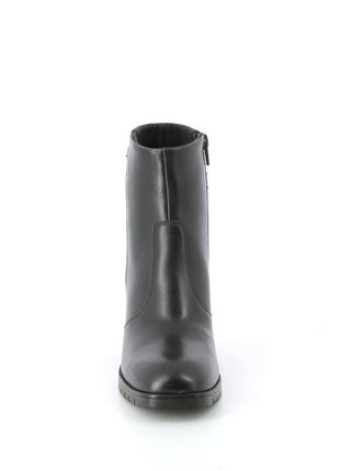 STIL NUOVO Boots/Bottines - Pronti