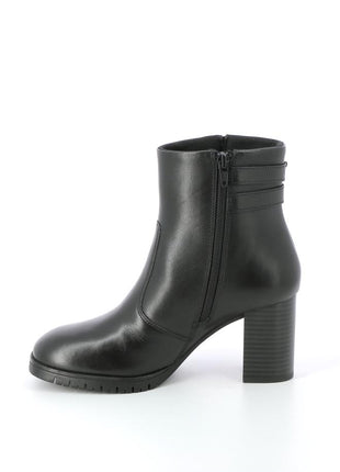 STIL NUOVO Boots/Bottines - Pronti