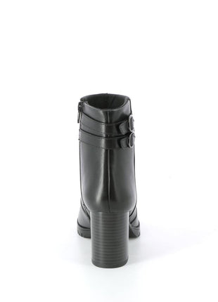 STIL NUOVO Boots/Bottines - Pronti