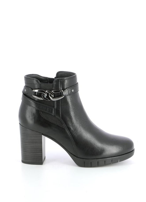 STIL NUOVO Boots/Bottines - Pronti