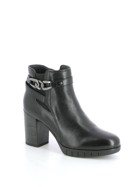 STIL NUOVO Boots/Bottines - Pronti