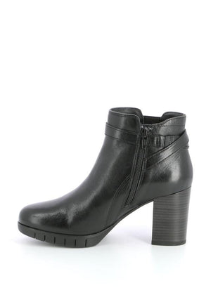 STIL NUOVO Boots/Bottines - Pronti