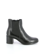 STIL NUOVO Boots/Bottines - Pronti