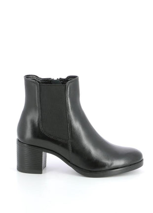 STIL NUOVO Boots/Bottines - Pronti