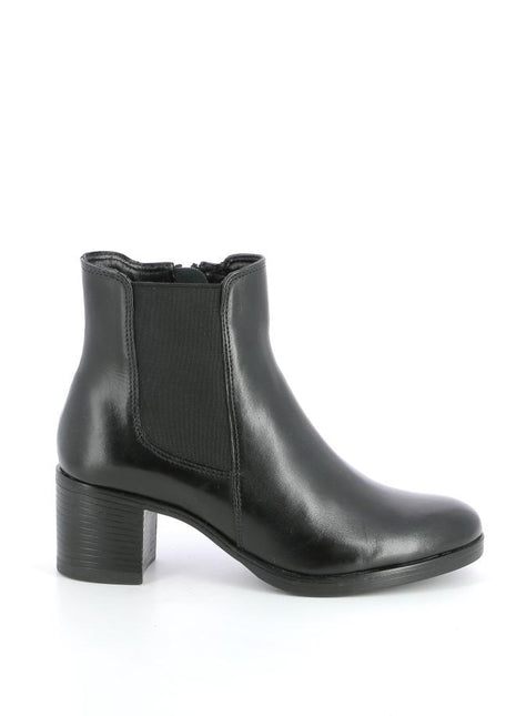 STIL NUOVO Boots/Bottines - Pronti