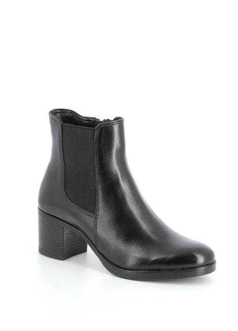 STIL NUOVO Boots/Bottines - Pronti