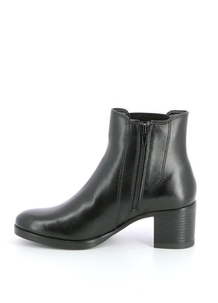 STIL NUOVO Boots/Bottines - Pronti