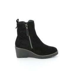 REFRESH Boots/Bottines - Pronti