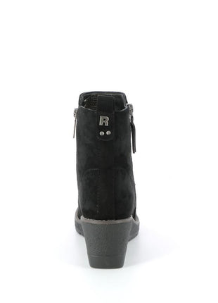 REFRESH Boots/Bottines - Pronti