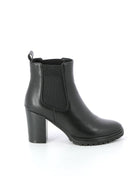 GOLD PEPPER Boots/Bottines - Pronti