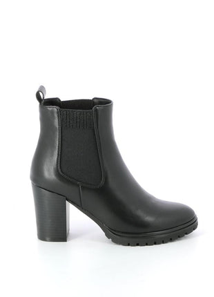 GOLD PEPPER Boots/Bottines - Pronti