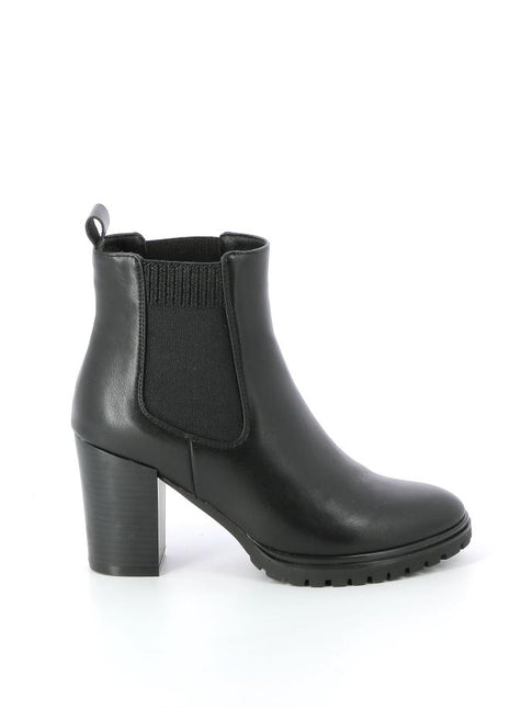 GOLD PEPPER Boots/Bottines - Pronti