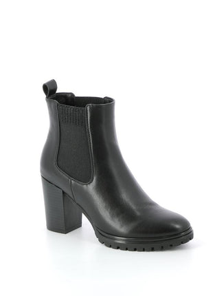 GOLD PEPPER Boots/Bottines - Pronti