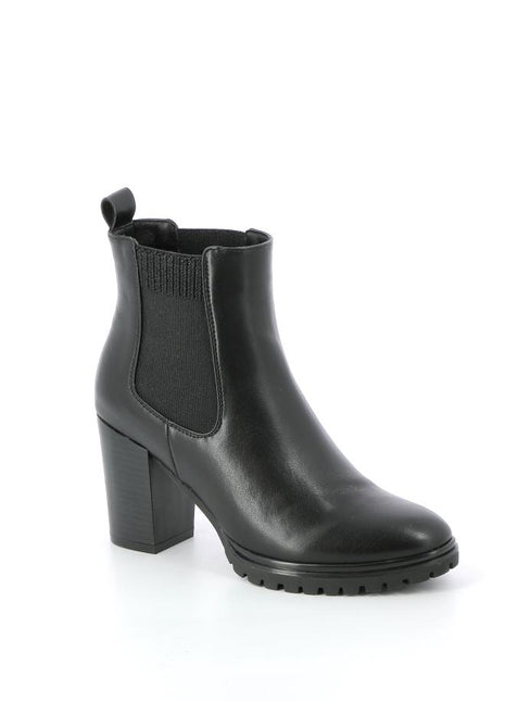 GOLD PEPPER Boots/Bottines - Pronti