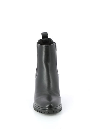 GOLD PEPPER Boots/Bottines - Pronti