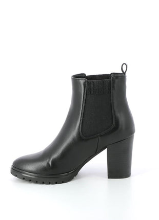 GOLD PEPPER Boots/Bottines - Pronti