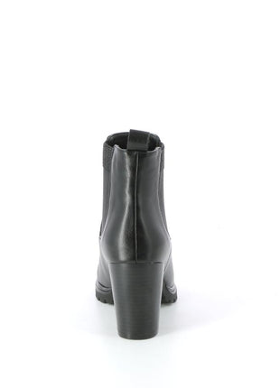 GOLD PEPPER Boots/Bottines - Pronti