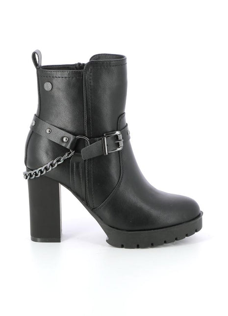 REFRESH Boots/Bottines - Pronti