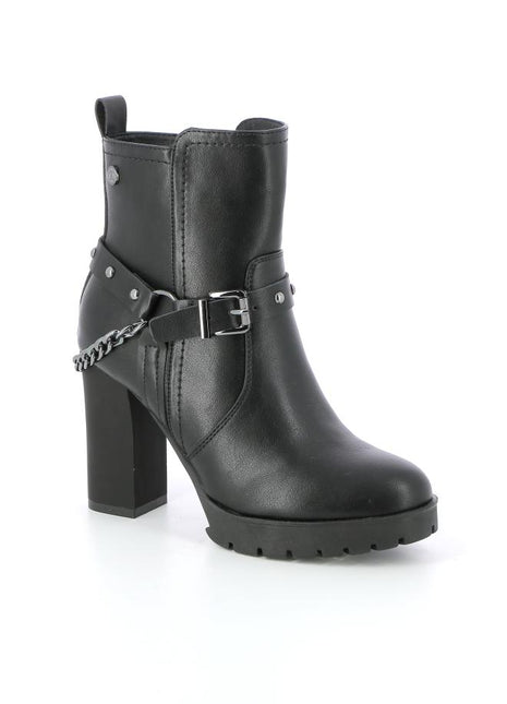 REFRESH Boots/Bottines - Pronti