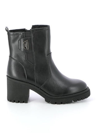 TOM TAILOR Boots/Bottines - Pronti