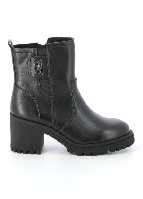 TOM TAILOR Boots/Bottines - Pronti